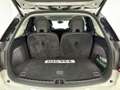Volvo EX90 Twin Motor Performance Ultra 7p. / Luchtvering / B Gris - thumbnail 8
