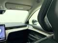Volvo EX90 Twin Motor Performance Ultra 7p. / Luchtvering / B Gris - thumbnail 40
