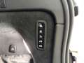 Volvo EX90 Twin Motor Performance Ultra 7p. / Luchtvering / B Gris - thumbnail 22