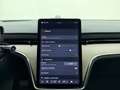Volvo EX90 Twin Motor Performance Ultra 7p. / Luchtvering / B Gris - thumbnail 45
