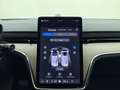 Volvo EX90 Twin Motor Performance Ultra 7p. / Luchtvering / B Gris - thumbnail 17
