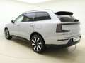 Volvo EX90 Twin Motor Performance Ultra 7p. / Luchtvering / B Gris - thumbnail 7