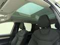 Volvo EX90 Twin Motor Performance Ultra 7p. / Luchtvering / B Gris - thumbnail 25
