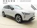 Volvo EX90 Twin Motor Performance Ultra 7p. / Luchtvering / B Gris - thumbnail 1
