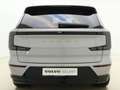 Volvo EX90 Twin Motor Performance Ultra 7p. / Luchtvering / B Gris - thumbnail 5