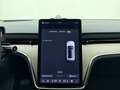 Volvo EX90 Twin Motor Performance Ultra 7p. / Luchtvering / B Gris - thumbnail 46