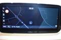 Hyundai SANTA FE 1.6 TGDI PHEV 265 CV STYLE 4X4 7 PLAZAS Gris - thumbnail 41