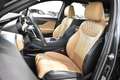 Hyundai SANTA FE 1.6 TGDI PHEV 265 CV STYLE 4X4 7 PLAZAS Gris - thumbnail 15