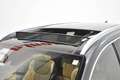 Hyundai SANTA FE 1.6 TGDI PHEV 265 CV STYLE 4X4 7 PLAZAS Gris - thumbnail 8