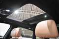 Hyundai SANTA FE 1.6 TGDI PHEV 265 CV STYLE 4X4 7 PLAZAS Gris - thumbnail 9