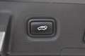Hyundai SANTA FE 1.6 TGDI PHEV 265 CV STYLE 4X4 7 PLAZAS Gris - thumbnail 26