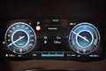 Hyundai SANTA FE 1.6 TGDI PHEV 265 CV STYLE 4X4 7 PLAZAS Gris - thumbnail 38