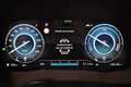 Hyundai SANTA FE 1.6 TGDI PHEV 265 CV STYLE 4X4 7 PLAZAS Gris - thumbnail 34