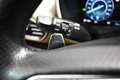 Hyundai SANTA FE 1.6 TGDI PHEV 265 CV STYLE 4X4 7 PLAZAS Gris - thumbnail 29