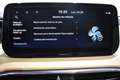 Hyundai SANTA FE 1.6 TGDI PHEV 265 CV STYLE 4X4 7 PLAZAS Gris - thumbnail 49