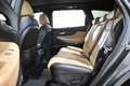 Hyundai SANTA FE 1.6 TGDI PHEV 265 CV STYLE 4X4 7 PLAZAS Gris - thumbnail 19