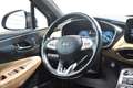 Hyundai SANTA FE 1.6 TGDI PHEV 265 CV STYLE 4X4 7 PLAZAS Gris - thumbnail 11