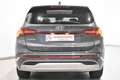 Hyundai SANTA FE 1.6 TGDI PHEV 265 CV STYLE 4X4 7 PLAZAS Gris - thumbnail 7