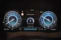 Hyundai SANTA FE 1.6 TGDI PHEV 265 CV STYLE 4X4 7 PLAZAS Gris - thumbnail 36