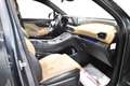 Hyundai SANTA FE 1.6 TGDI PHEV 265 CV STYLE 4X4 7 PLAZAS Gris - thumbnail 17