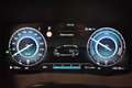 Hyundai SANTA FE 1.6 TGDI PHEV 265 CV STYLE 4X4 7 PLAZAS Gris - thumbnail 39