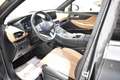 Hyundai SANTA FE 1.6 TGDI PHEV 265 CV STYLE 4X4 7 PLAZAS Gris - thumbnail 14