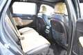 Hyundai SANTA FE 1.6 TGDI PHEV 265 CV STYLE 4X4 7 PLAZAS Gris - thumbnail 23