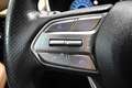 Hyundai SANTA FE 1.6 TGDI PHEV 265 CV STYLE 4X4 7 PLAZAS Gris - thumbnail 27