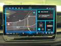 Volkswagen Tayron R-Line 1.5 eHybrid OPF DSG HUD AD El. Panodach Nav Weiß - thumbnail 7