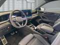 Volkswagen Tayron R-Line 1.5 eHybrid OPF DSG HUD AD El. Panodach Nav Weiß - thumbnail 10