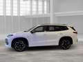 Volkswagen Tayron R-Line 1.5 eHybrid OPF DSG HUD AD El. Panodach Nav Weiß - thumbnail 2