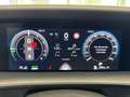 Volkswagen Tayron R-Line 1.5 eHybrid OPF DSG HUD AD El. Panodach Nav Weiß - thumbnail 9