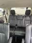 Lancia Voyager Leder, 7 Sitze, AHK, Navi, Carplay Apps Silber - thumbnail 17