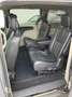Lancia Voyager Leder, 7 Sitze, AHK, Navi, Carplay Apps Zilver - thumbnail 16