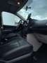 Lancia Voyager Leder, 7 Sitze, AHK, Navi, Carplay Apps Plateado - thumbnail 13