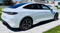 BYD Seal Excellence Österreich Paket 82,5kWh AWD - 1. Be... Weiß - thumbnail 3