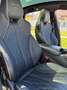 BYD Seal Excellence Österreich Paket 82,5kWh AWD - 1. Be... Weiß - thumbnail 9