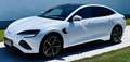 BYD Seal Excellence Österreich Paket 82,5kWh AWD - 1. Be... Weiß - thumbnail 27