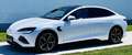 BYD Seal Excellence Österreich Paket 82,5kWh AWD - 1. Be... Weiß - thumbnail 20
