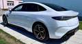 BYD Seal Excellence Österreich Paket 82,5kWh AWD - 1. Be... Weiß - thumbnail 21
