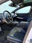 BYD Seal Excellence Österreich Paket 82,5kWh AWD - 1. Be... Weiß - thumbnail 17