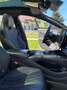 BYD Seal Excellence Österreich Paket 82,5kWh AWD - 1. Be... Weiß - thumbnail 5