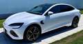 BYD Seal Excellence Österreich Paket 82,5kWh AWD - 1. Be... Weiß - thumbnail 19