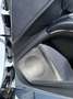 BYD Seal Excellence Österreich Paket 82,5kWh AWD - 1. Be... Weiß - thumbnail 10
