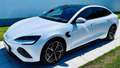 BYD Seal Excellence Österreich Paket 82,5kWh AWD - 1. Be... Weiß - thumbnail 26