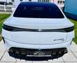 BYD Seal Excellence Österreich Paket 82,5kWh AWD - 1. Be... Weiß - thumbnail 22