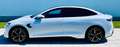 BYD Seal Excellence Österreich Paket 82,5kWh AWD - 1. Be... Weiß - thumbnail 8