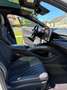 BYD Seal Excellence Österreich Paket 82,5kWh AWD - 1. Be... Weiß - thumbnail 13