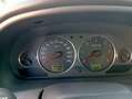 Volvo V40 V40 1.9 D Comfort Gris - thumbnail 3