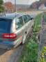 Volvo V40 V40 1.9 D Comfort Gris - thumbnail 2